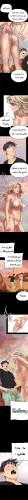 2ElesUJ.md.webp