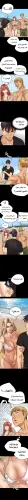 2ElevAQ.md.webp
