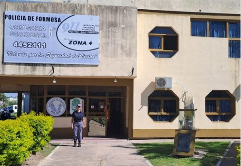 468899352_990397343130380_5648441556932489604_n.jpg Tres sujetos fueron detenidos por lesionar a un hombre
