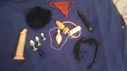 Toys.jpg