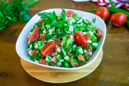 coban salata one cikan.jpg