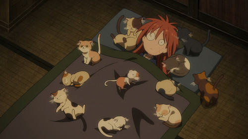 [Erai raws] Rurouni Kenshin Kyoto Douran 10 [1080p CR WEB DL AVC AAC][MultiSub][70BA5EDB].mkv snapsh.jpg