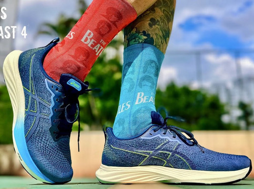 Asics Dynablast 4.jpg