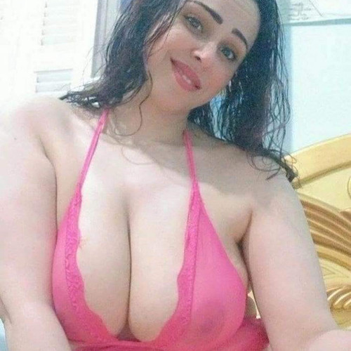 2EmCPgs.md.jpg