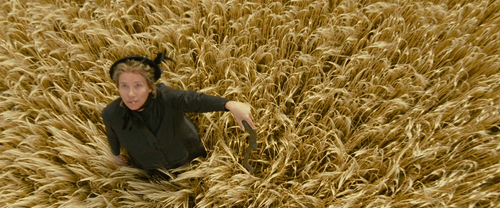 vlcsnap 2024 12 06 00h54m51s568.png