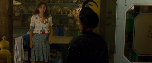 vlcsnap 2024 12 06 00h54m46s469.png