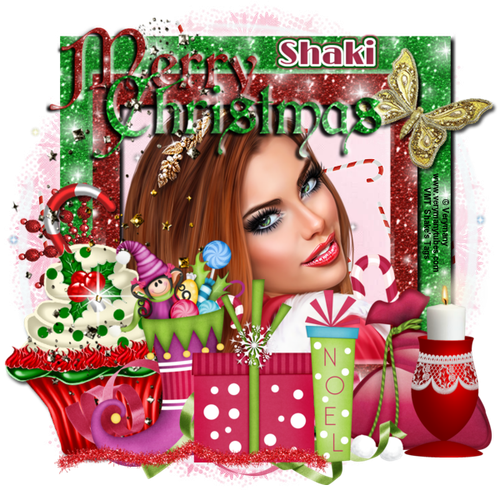 Merry Christmas.png