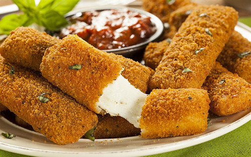 mozzarella sticks tarifi.jpg