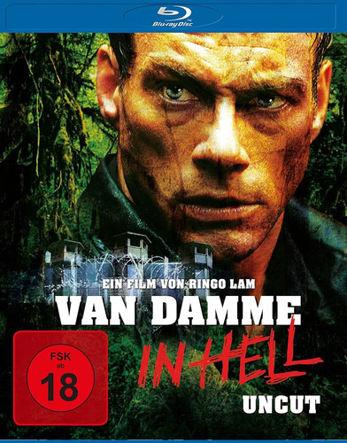 81xuGLg2fwS. AC UF894,1000 QL80 .jpg