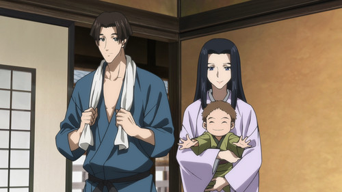 [Erai raws] Rurouni Kenshin Kyoto Douran 10 [1080p CR WEB DL AVC AAC][MultiSub][70BA5EDB].mkv snapsh.jpg