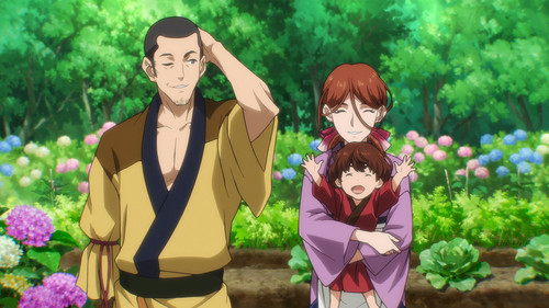 [Erai raws] Rurouni Kenshin Kyoto Douran 10 [1080p CR WEB DL AVC AAC][MultiSub][70BA5EDB].mkv snapsh.jpg