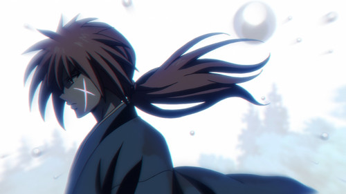 [Erai raws] Rurouni Kenshin Kyoto Douran 10 [1080p CR WEB DL AVC AAC][MultiSub][70BA5EDB].mkv snapsh.jpg