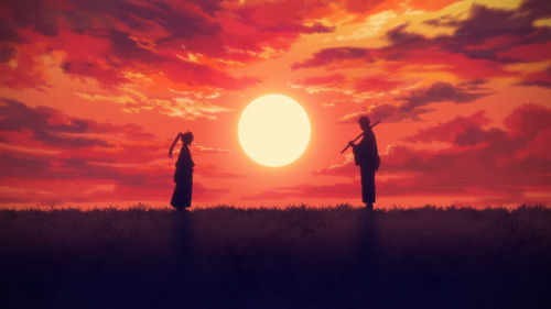 [Erai raws] Rurouni Kenshin Kyoto Douran 10 [1080p CR WEB DL AVC AAC][MultiSub][70BA5EDB].mkv snapsh.jpg