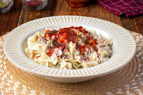 manti yemekcom.webp