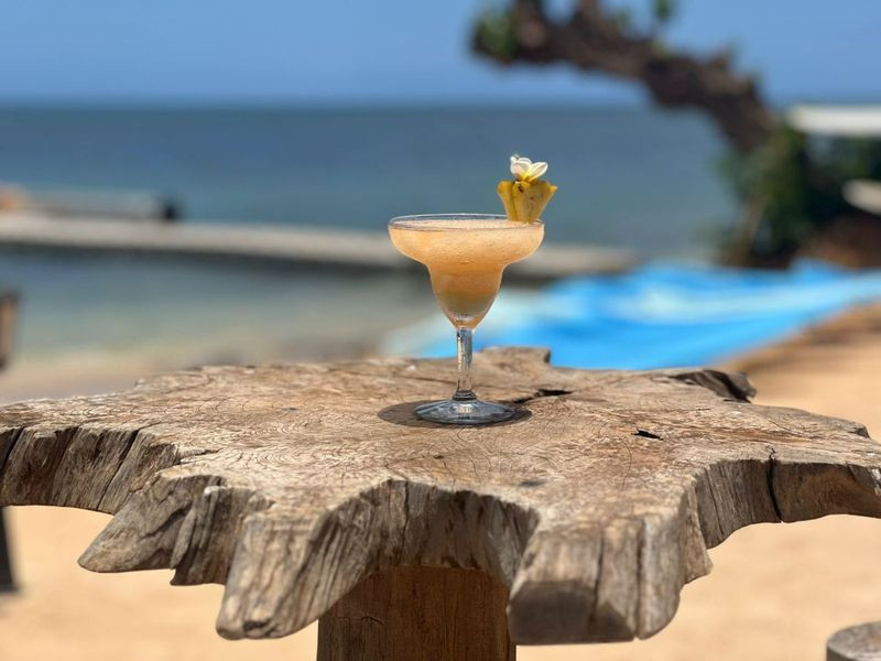 I migliori cocktail tropicali da gustare a Mauritius per il Capodanno 2 2En3GkJ