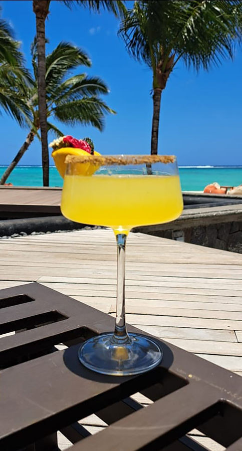 I migliori cocktail tropicali da gustare a Mauritius per il Capodanno 6 2En3OrX