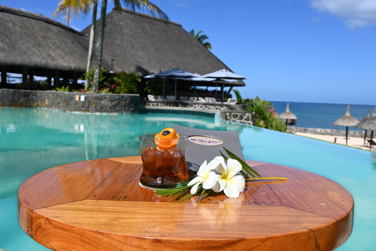 I migliori cocktail tropicali da gustare a Mauritius per il Capodanno 4 2En3WIR
