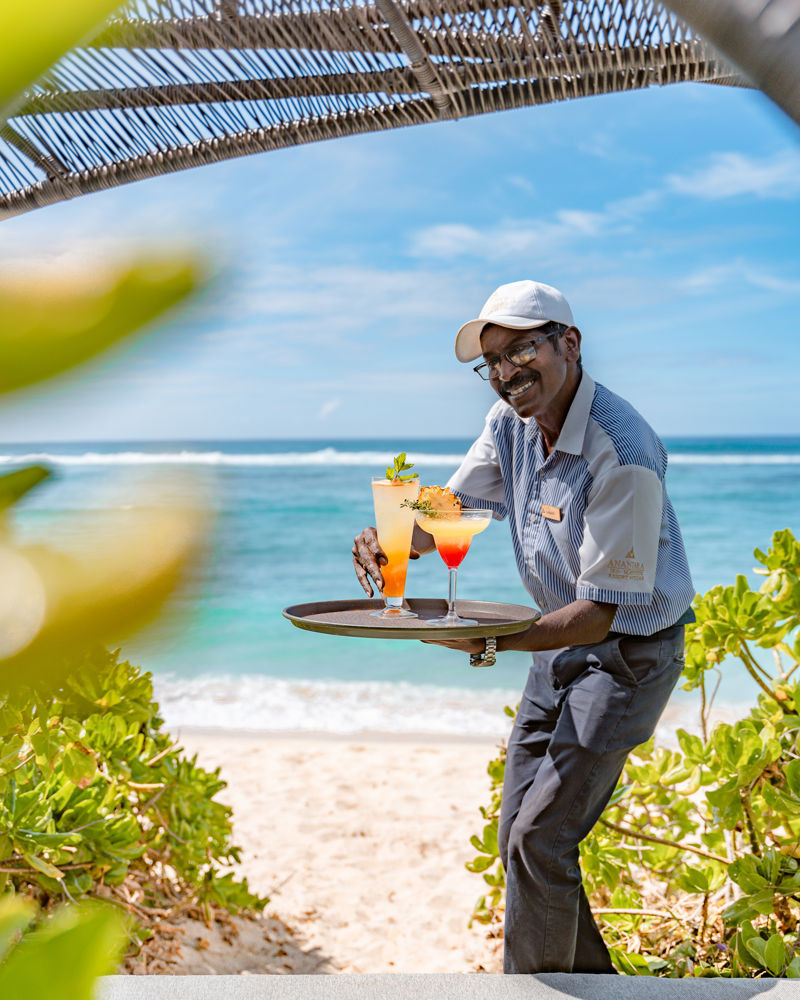 I migliori cocktail tropicali da gustare a Mauritius per il Capodanno 3 2En3XXp