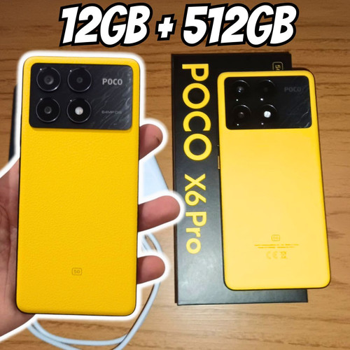 Smartphone Xiaomi POCO X6.jpg