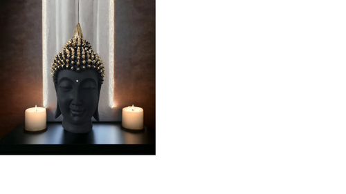 Discover the Perfect Buddha Statues for Home and Gifting.png
