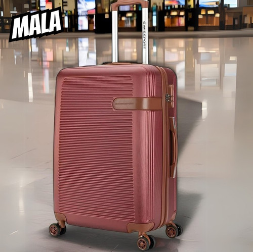 Mala de Viagem Swissport ABS.jpg