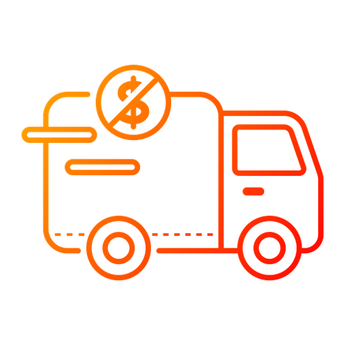 free delivery.png