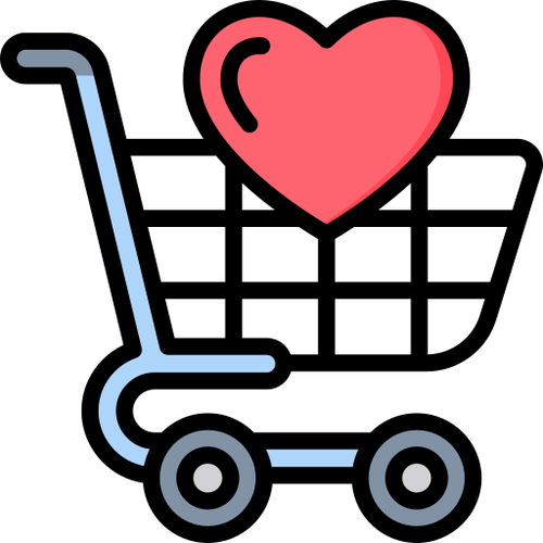 shopping cart.png