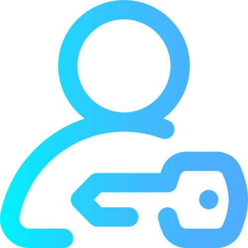 login.png