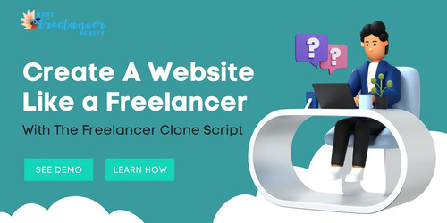 how to make a site like freelancer script.jpg