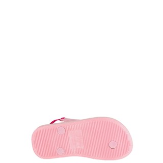 sg 11134201 7rbk0 lkr42aqhsuhyef tn.jpg