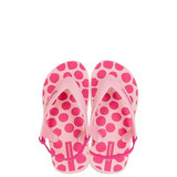 sg 11134201 7r98o lkr427l0ewyu09 tn