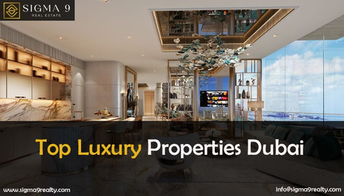 top luxury properties Dubai.jpg