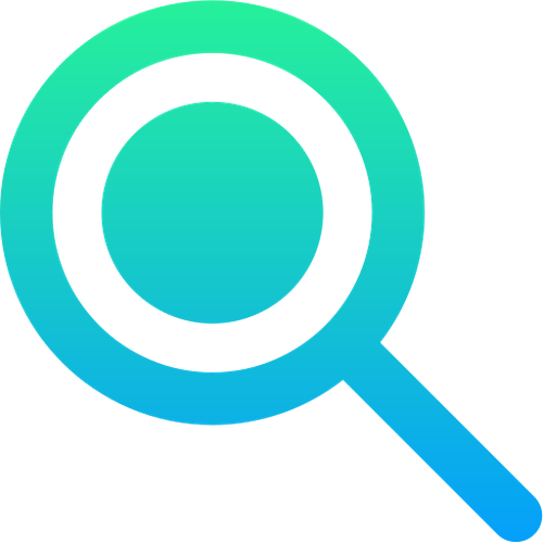 magnifying glass.png