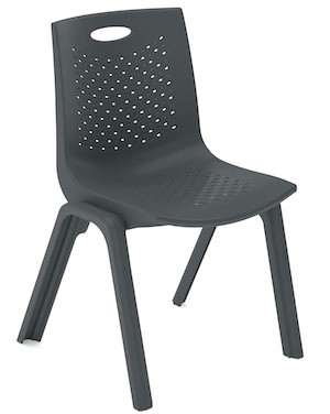 Comfortable Outdoor Plastic Chairs For Every Space.jpg