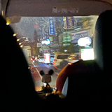 image 2024 12 04 190841619.png