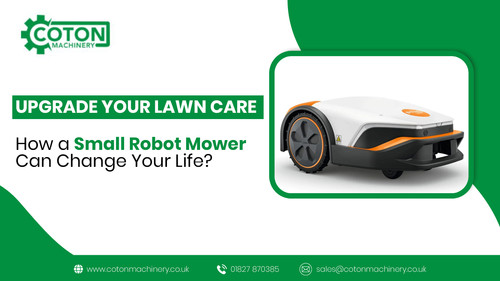 Upgrade Your Lawn Care: How a Small Robot Mower Can Change Your Life.jpg