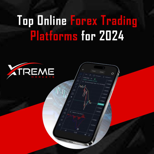 Top Online Forex Trading Platforms for 2024.jpg