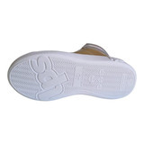 sg 11134201 7rd6h lvbvjlbzrxz67d tn