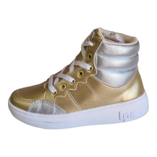 sg 11134201 7rd5k lvbvjhnx57nl15 tn.jpg