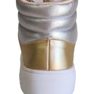 sg 11134201 7rd4l lvbvjk7resu315 tn.jpg