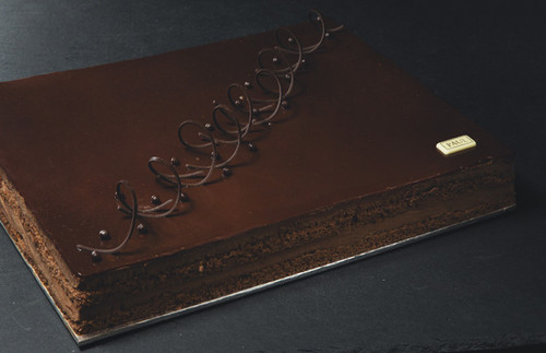 Dec 24 Catering Catalog (No breads) (3).jpg