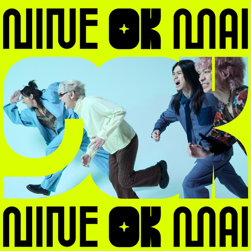 image 2024 12 04 190528474.png