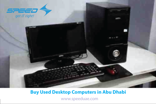 Used Desktop Computers Abu Dhabi.png