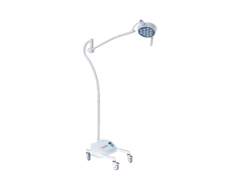 LED Medical Examination Lamp AM-EL107.png