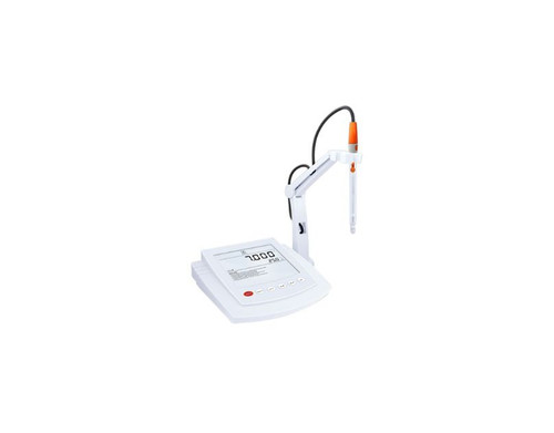 Benchtop pH meter 25-BPM103.jpg