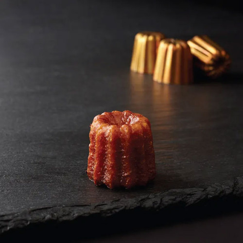 canele.jpg