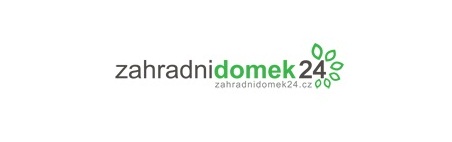 zahradní domky.jpg