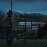 Yellowstone.S05E01.One.Hundred.Years.is.Nothing.2160p.AMZN.WEB DL.CZ EN.x265 NTb.mkv snapshot 00.56.