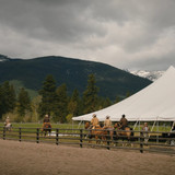 Yellowstone.S05E01.One.Hundred.Years.is.Nothing.2160p.AMZN.WEB DL.CZ EN.x265 NTb.mkv snapshot 00.27.