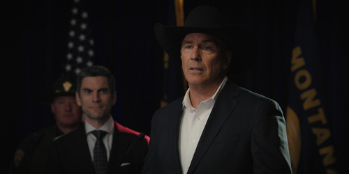 Yellowstone.S05E01.One.Hundred.Years.is.Nothing.2160p.AMZN.WEB DL.CZ EN.x265 NTb.mkv snapshot 00.10..jpg